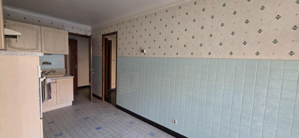 Vente Maison Maison de ville 5 pièces Culoz-béon