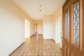  Maison � vendre 6 pi�ces 102 m�