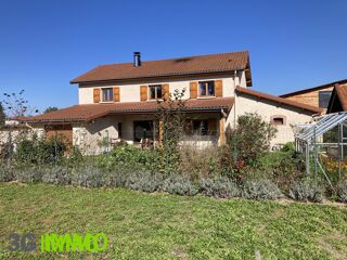  Maison � vendre 5 pi�ces 150 m�