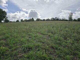  Terrain à vendre 15637 m²
