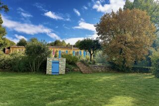  Maison  vendre 7 pices 