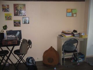  Immeuble  vendre 7 pices 150 m
