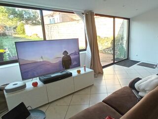  Maison � vendre 3 pi�ces 100 m�