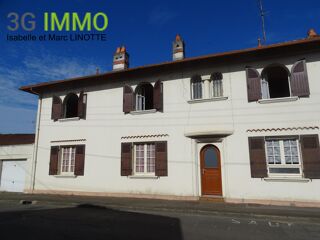  Maison � vendre 7 pi�ces 