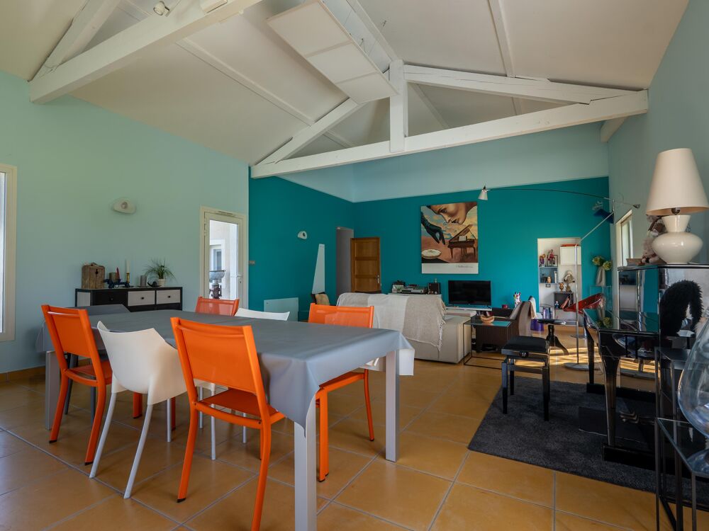 � vendre  Maison Ch�tillon-sur-Chalaronne (01400)