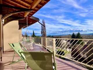  Maison � vendre 