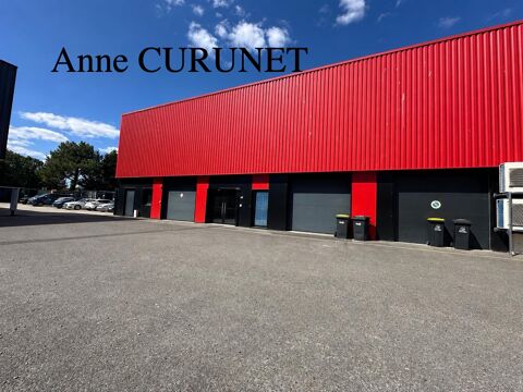Vente murs pro  &agrave; Vannes 535600 56000 Vannes