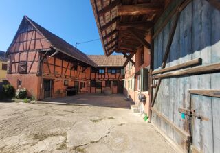  Maison � vendre 5 pi�ces 131 m�