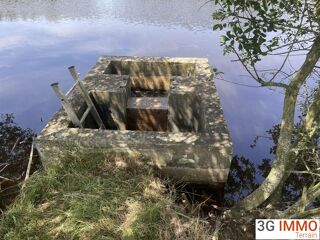  Terrain � vendre 20903 m�