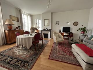 Vente Appartement 3 pièces 95 m², Albi