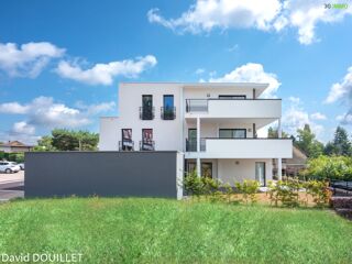  Appartement  vendre 1 pice 32 m