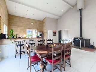  Maison � vendre 6 pi�ces 175 m�