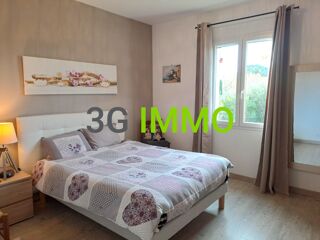  Maison � vendre 4 pi�ces 104 m�