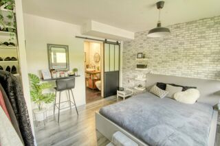  Appartement  vendre 3 pices 64 m