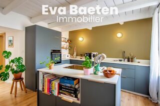  Maison � vendre 6 pi�ces 162 m�