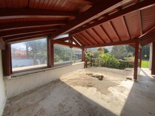  Maison � vendre 5 pi�ces 