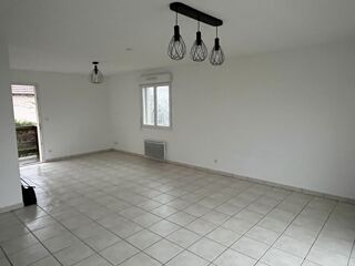  Maison � vendre 4 pi�ces 73 m�