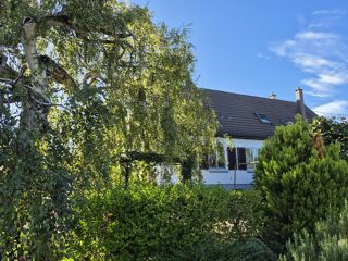  Maison  vendre 5 pices 85 m