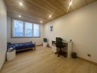 Appartement à vendre 6 pièces 147 m² Passy