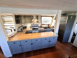  P�niche � vendre 4 pi�ces 80 m�