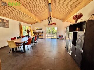  Maison à vendre 7 pièces 168 m²