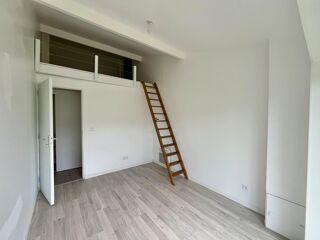  Maison � vendre 4 pi�ces 84 m�