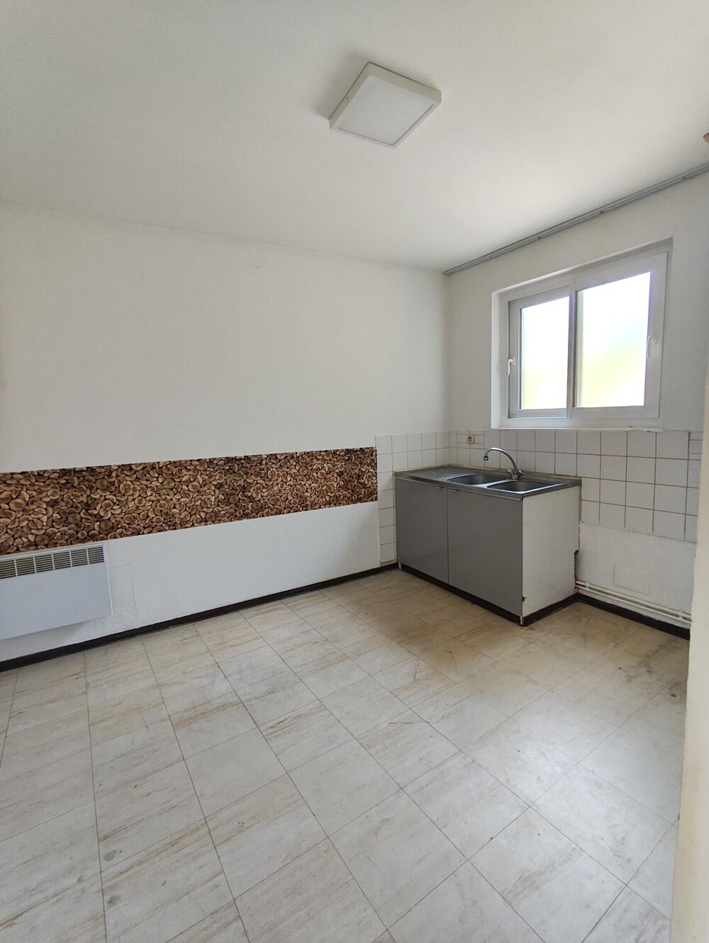 Vente Immeuble Vente murs pro  à Lacaune Lacaune
