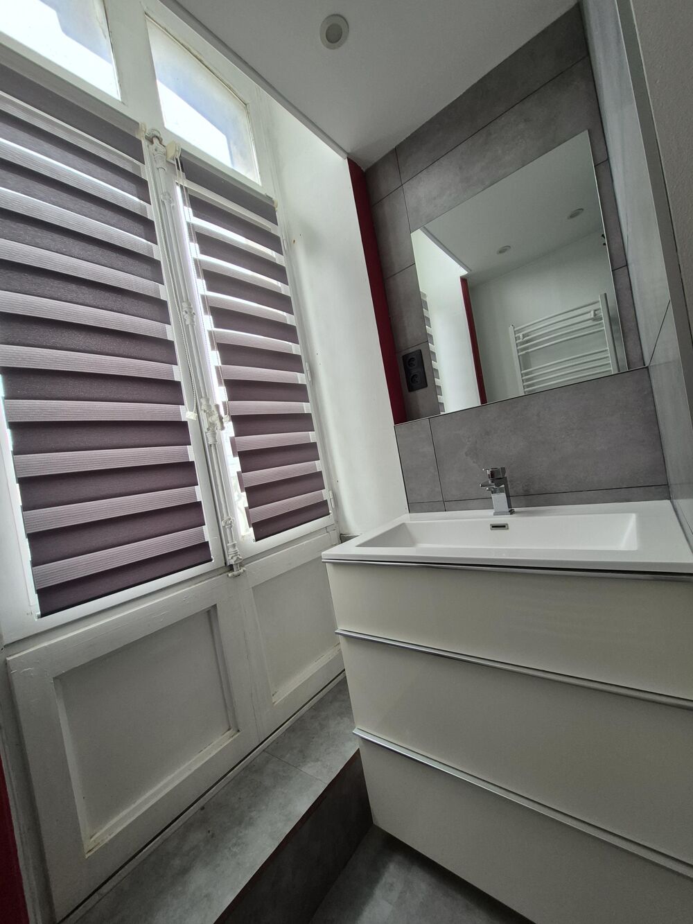 � vendre  Maison Nantes (44100)
