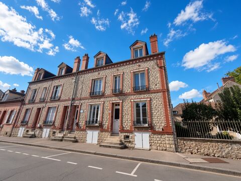 Image Annonce
