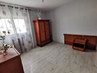  Appartement à vendre 3 pièces 63 m²