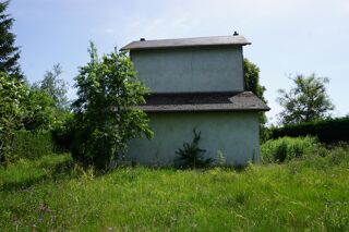  Maison � vendre 4 pi�ces 70 m�