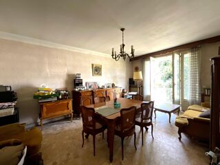  Maison à vendre 6 pièces 189 m²