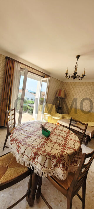  Maison  vendre 5 pices 130 m