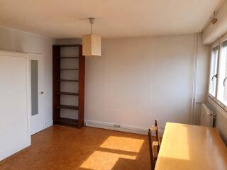  Appartement à vendre 1 pièce 30 m²