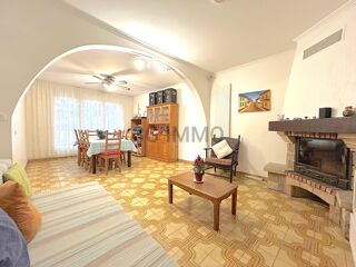  Maison � vendre 6 pi�ces 120 m�