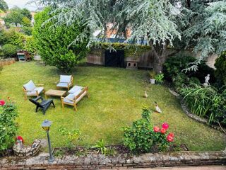  Maison � vendre 7 pi�ces 154 m�