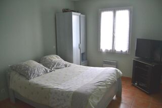  Maison � vendre 5 pi�ces 