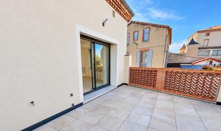  Maison à vendre 8 pièces 179 m²