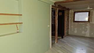  Maison à vendre 5 pièces 87 m²