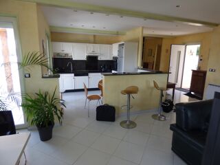  Maison � vendre 4 pi�ces 97 m�