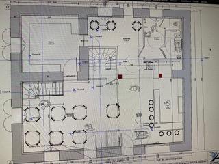  Maison  vendre 6 pices 170 m