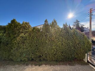  Appartement � vendre 3 pi�ces 65 m�