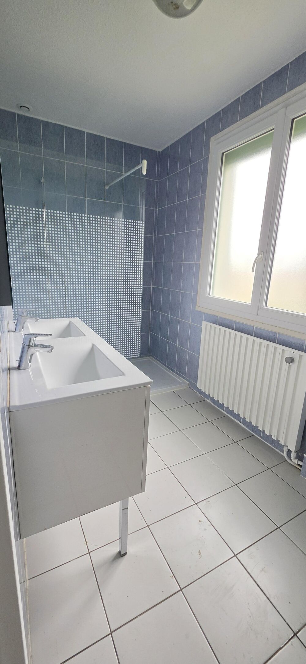 Vente Maison Maison 5 pièces Castres