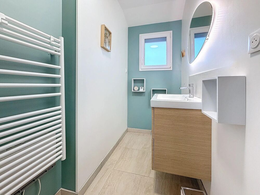  vendre  Maison Lavaur (81500)