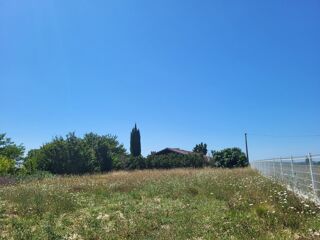  Terrain � vendre 649 m�
