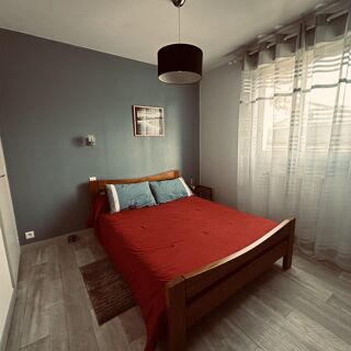  Maison � vendre 6 pi�ces 