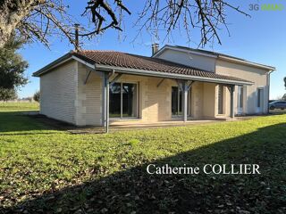  Maison � vendre 4 pi�ces 137 m�