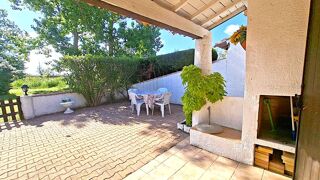  Maison à vendre 3 pièces 48 m²