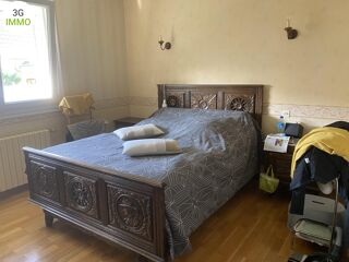  Maison � vendre 6 pi�ces 