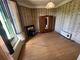  Maison � vendre 3 pi�ces 96 m�